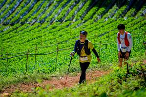 BIB: 3557
                            <button type="button" onclick="openModal(19163687)" class="btn btn-primary btn-sm float-right btn-popup" data-toggle="modal" data-target=".modal-high-quality">
                        <i class="fas fa-shopping-cart"></i> Add to Cart
                    </button>
                                            <button type="button" onclick="isThisMe(19163687, true)" class="btn btn-success btn-sm float-right btn-popup btn-isme hidden" data-toggle="tooltip" data-placement="bottom" title="นี่คือรูปของคุณใช่ไหม คลิกที่นี่เพื่อเอาเข้าอัลบั้ม">
                        <i class="fas fa-plus"></i> Add to album
                    </button>
                    <button type="button" onclick="isThisMe(19163687, false)" class="btn btn-warning btn-sm float-right btn-popup btn-isnotme hidden">
                        <i class="fas fa-ban"></i> Remove from album
                    </button>